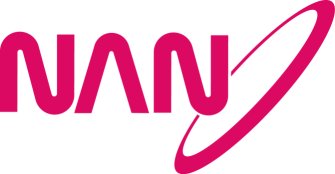 Nano Logo
