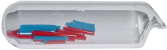 raw- Materials ampoule_fiber