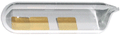 ampoule_kovar