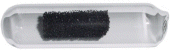 ampoule_material