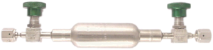 cylinder