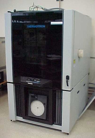 CMR-cyclic-moisture-resistance-testing