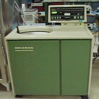 Constant-acceleration