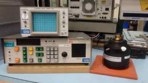 PIND_Particle-Impact-Noise-detection
