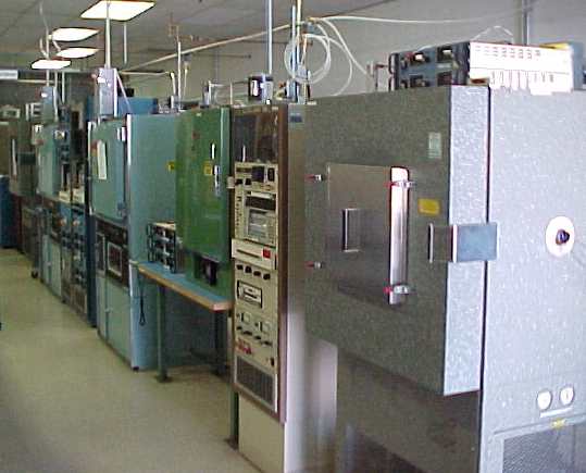 TST-temperature-storage-testing