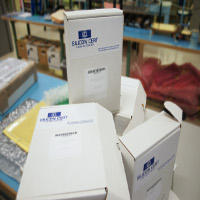 Transportation-1