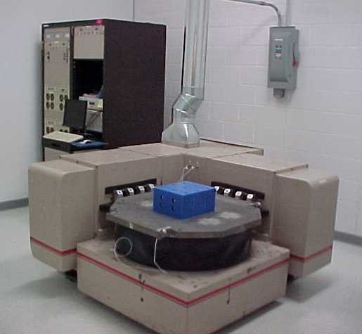 random-vibration-testing