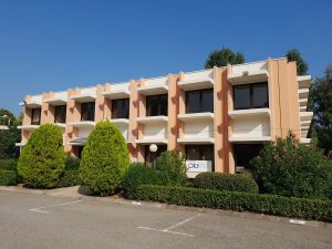 ors-fr_building3